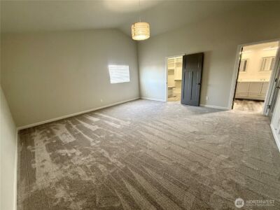 5016 Tacoma Mall Blvd , Tacoma, WA 98409 - Photo 27