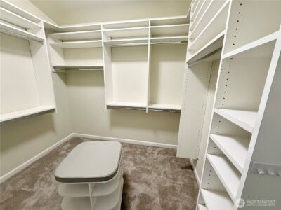 5016 Tacoma Mall Blvd , Tacoma, WA 98409 - Photo 28