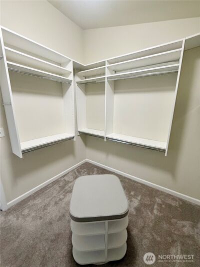 5016 Tacoma Mall Blvd , Tacoma, WA 98409 - Photo 29