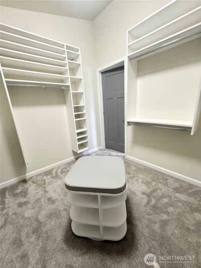 5016 Tacoma Mall Blvd , Tacoma, WA 98409 - Photo 30