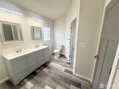 5016 Tacoma Mall Blvd , Tacoma, WA 98409 - Photo 31