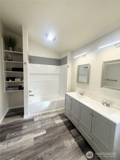 5016 Tacoma Mall Blvd , Tacoma, WA 98409 - Photo 32