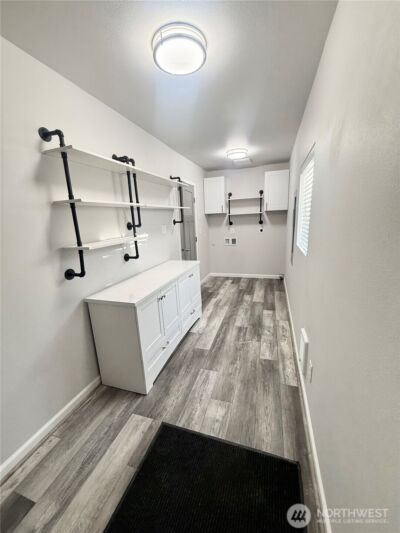 5016 Tacoma Mall Blvd , Tacoma, WA 98409 - Photo 33