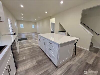 5016 Tacoma Mall Blvd , Tacoma, WA 98409 - Photo 34