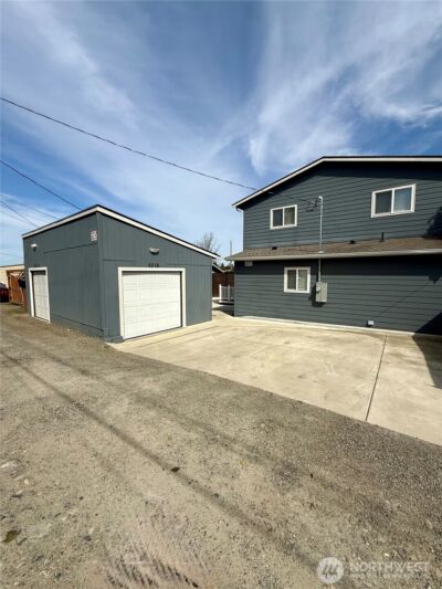 5016 Tacoma Mall Blvd , Tacoma, WA 98409 - Photo 36