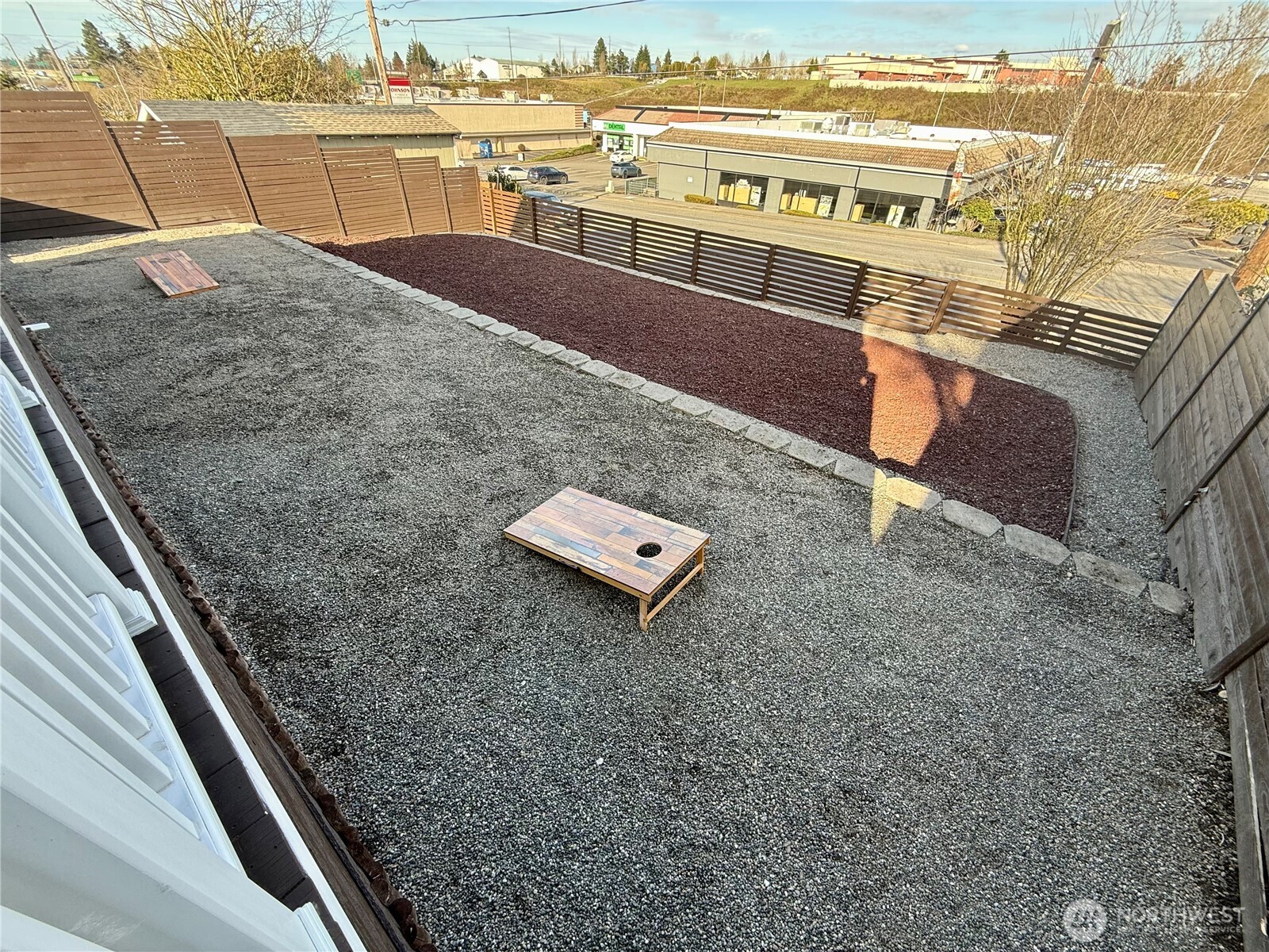 5016 Tacoma Mall Blvd , Tacoma, WA 98409