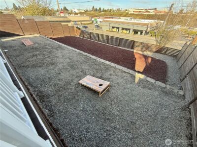 5016 Tacoma Mall Blvd , Tacoma, WA 98409 - Photo 37