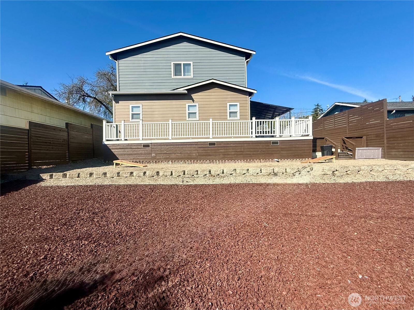 5016 Tacoma Mall Blvd , Tacoma, WA 98409