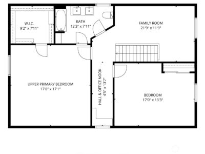 5016 Tacoma Mall Blvd , Tacoma, WA 98409 - Photo 39