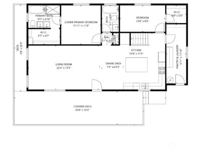 5016 Tacoma Mall Blvd , Tacoma, WA 98409 - Photo 40