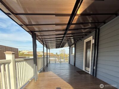 5016 Tacoma Mall Blvd , Tacoma, WA 98409 - Photo 4