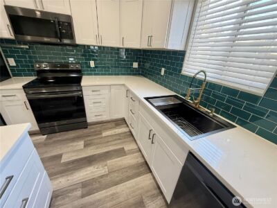 5016 Tacoma Mall Blvd , Tacoma, WA 98409 - Photo 7