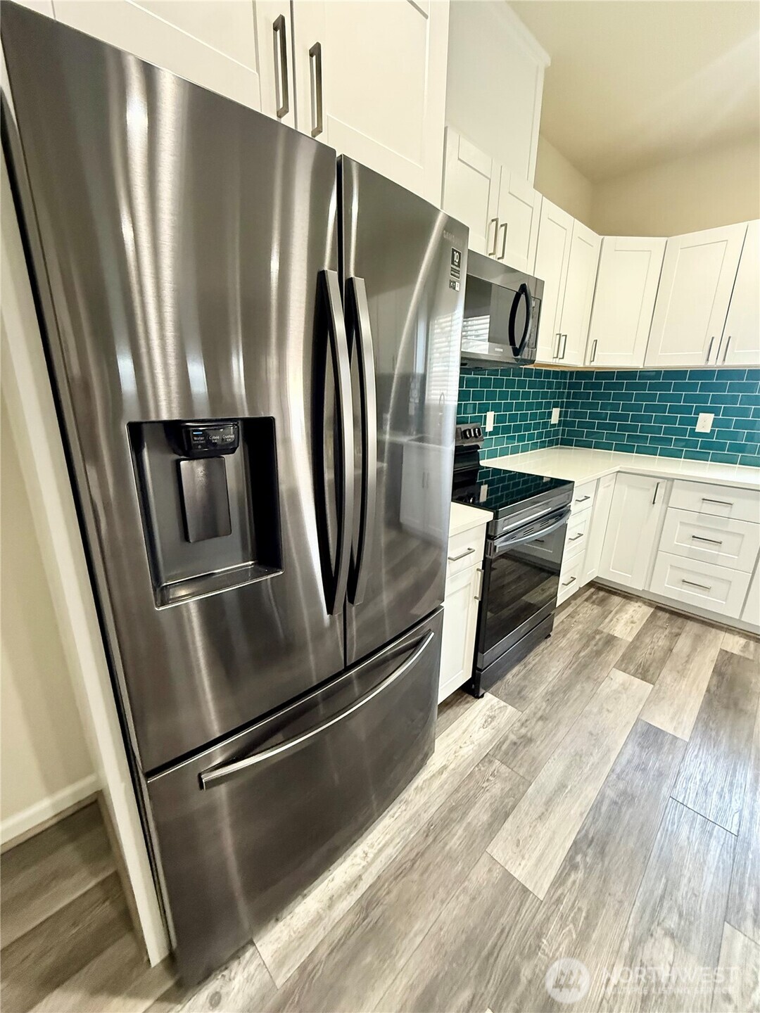 5016 Tacoma Mall Blvd , Tacoma, WA 98409