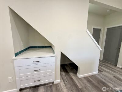 5016 Tacoma Mall Blvd , Tacoma, WA 98409 - Photo 9