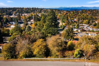 0 22nd Ave SW , Seattle, WA 98106 - Photo 4