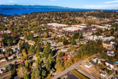 0 22nd Ave SW , Seattle, WA 98106 - Photo 8