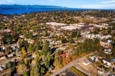 0 22nd Ave SW , Seattle, WA 98106 - Photo 9