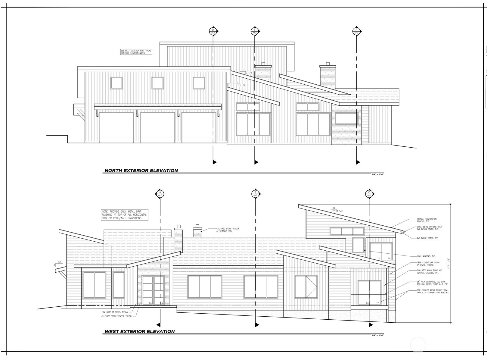 8617 86th Avenue NW, Gig Harbor, WA 98332