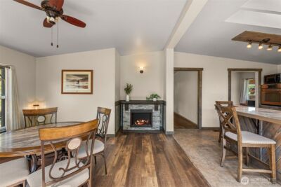 61 Twin Ponds Lane , Cashmere, WA 98815 - Photo 11