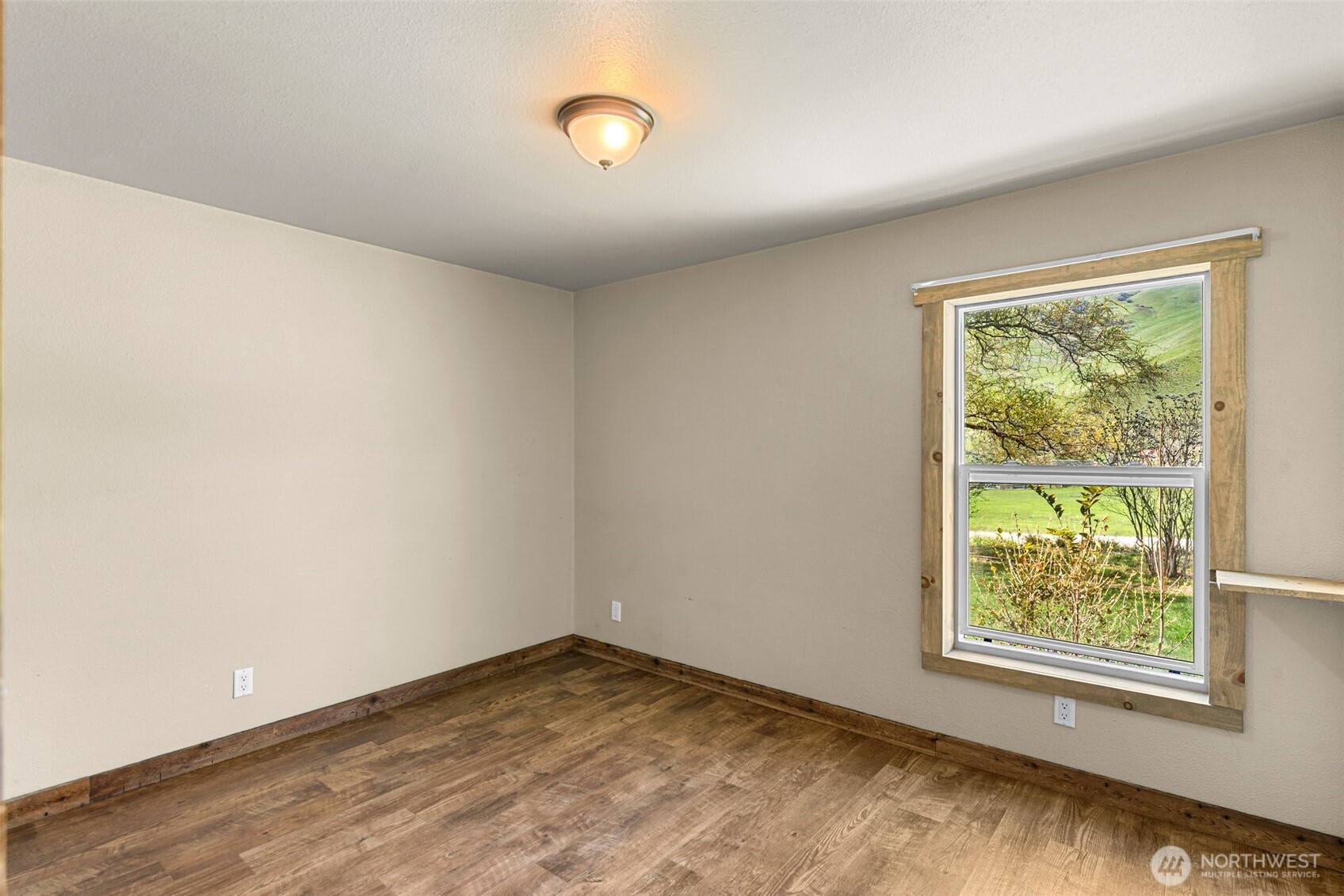 61 Twin Ponds Lane , Cashmere, WA 98815