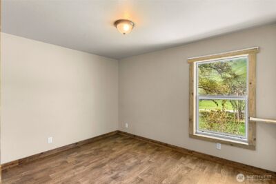 61 Twin Ponds Lane , Cashmere, WA 98815 - Photo 12