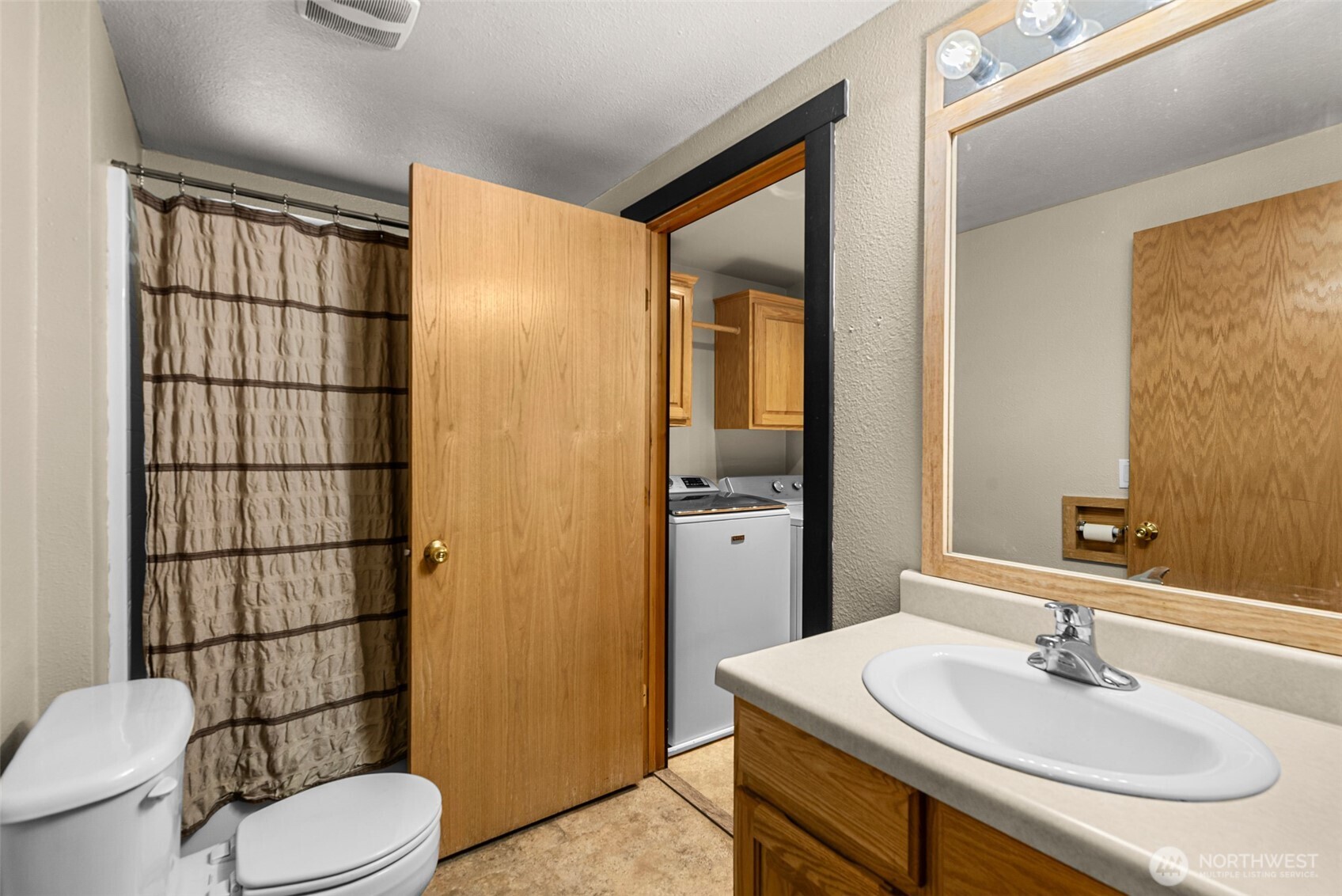 61 Twin Ponds Lane , Cashmere, WA 98815