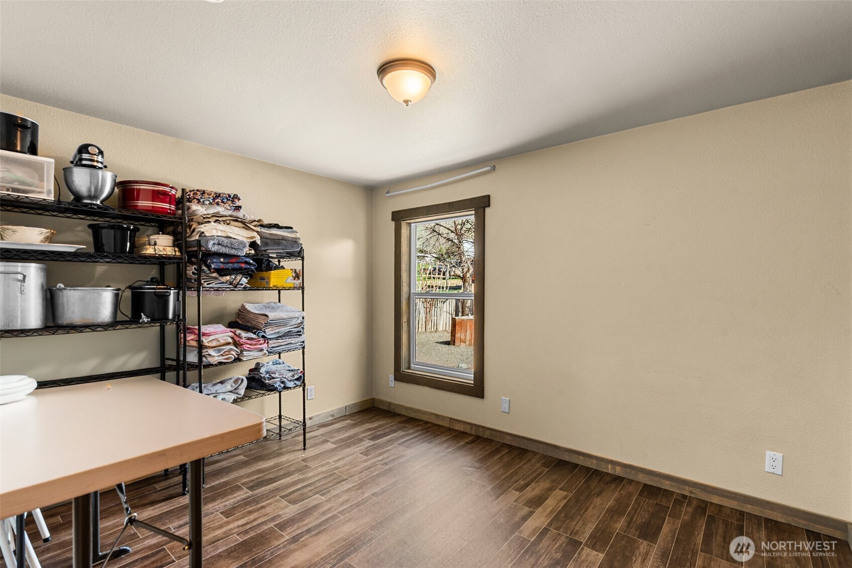 61 Twin Ponds Lane , Cashmere, WA 98815