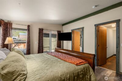 61 Twin Ponds Lane , Cashmere, WA 98815 - Photo 16