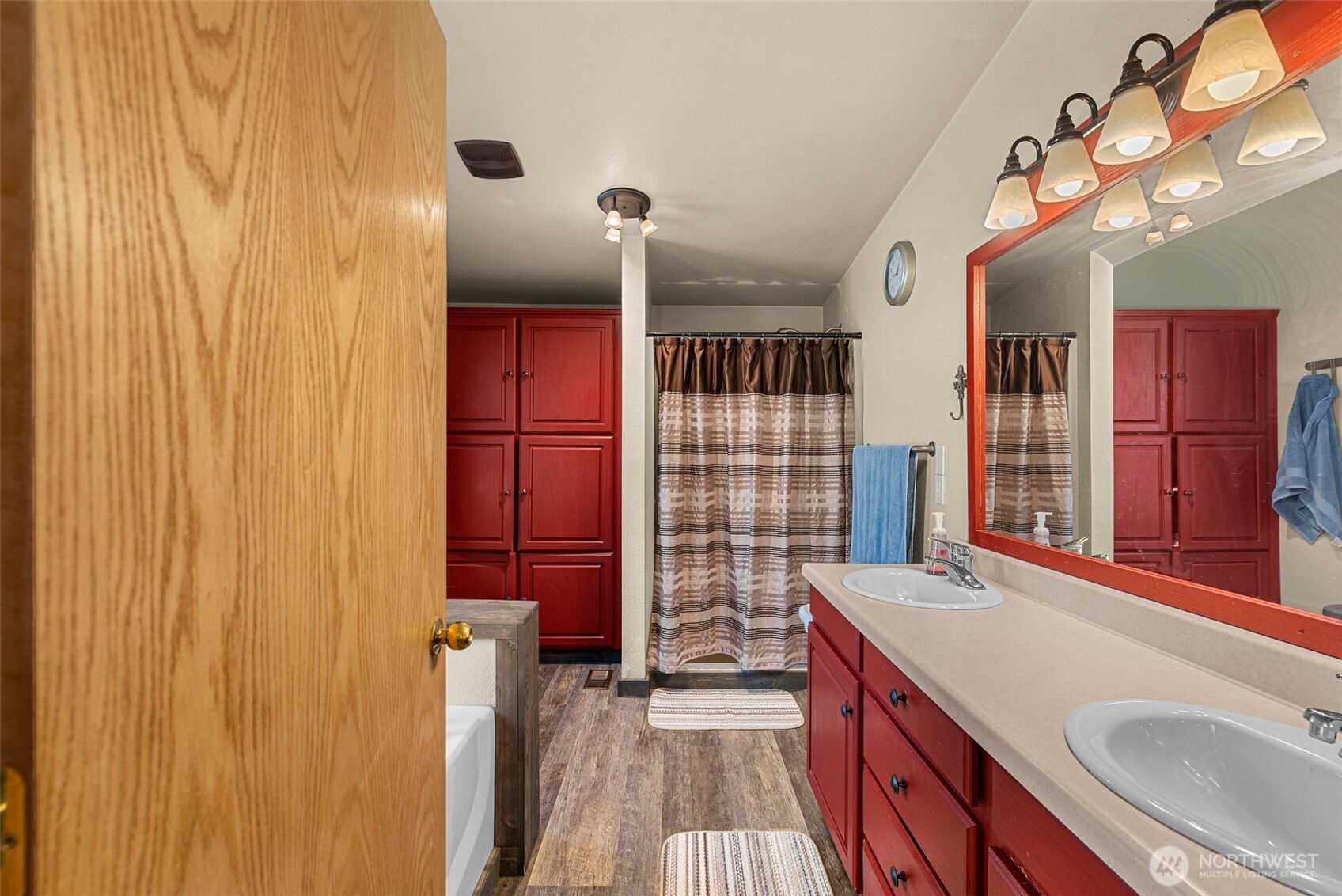 61 Twin Ponds Lane , Cashmere, WA 98815