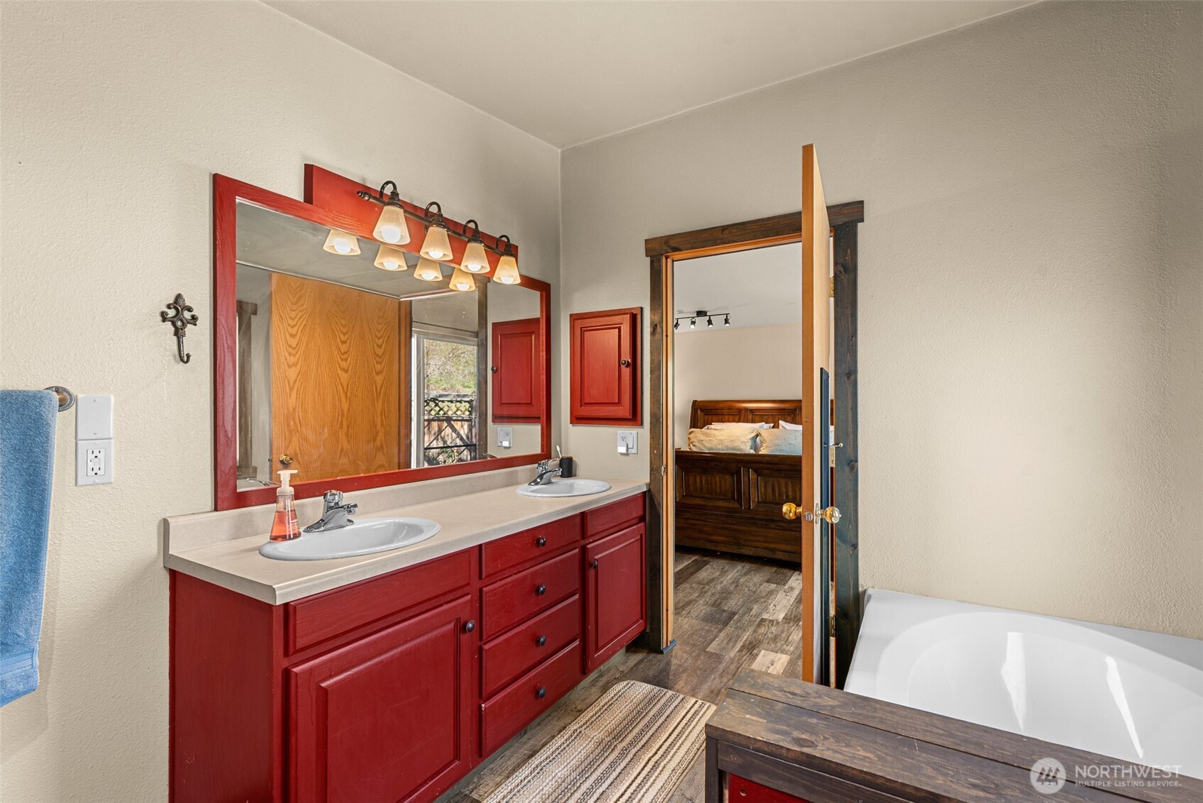 61 Twin Ponds Lane , Cashmere, WA 98815