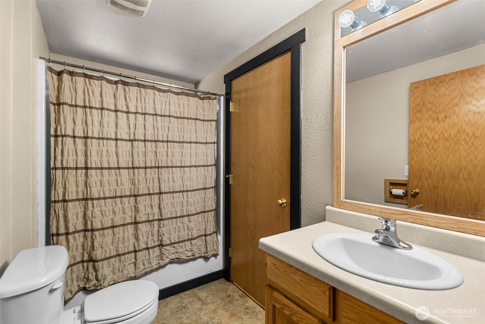 61 Twin Ponds Lane , Cashmere, WA 98815