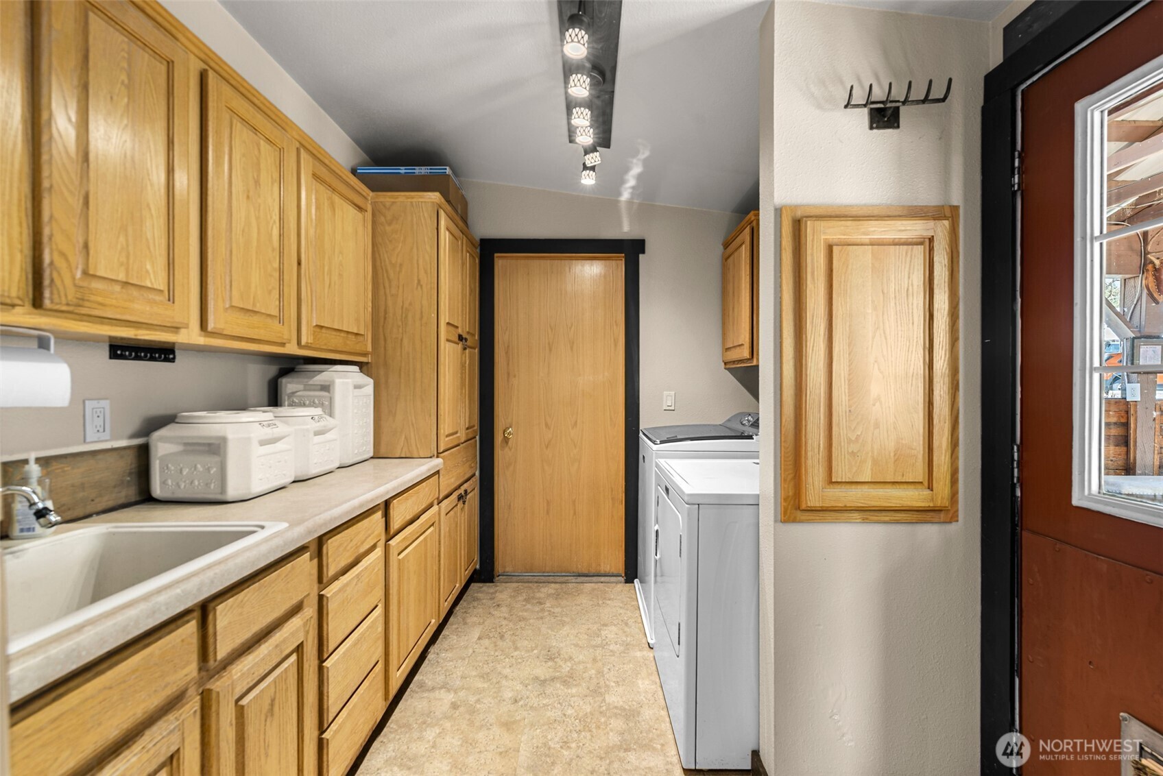 61 Twin Ponds Lane , Cashmere, WA 98815