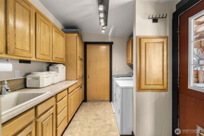 61 Twin Ponds Lane , Cashmere, WA 98815 - Photo 20