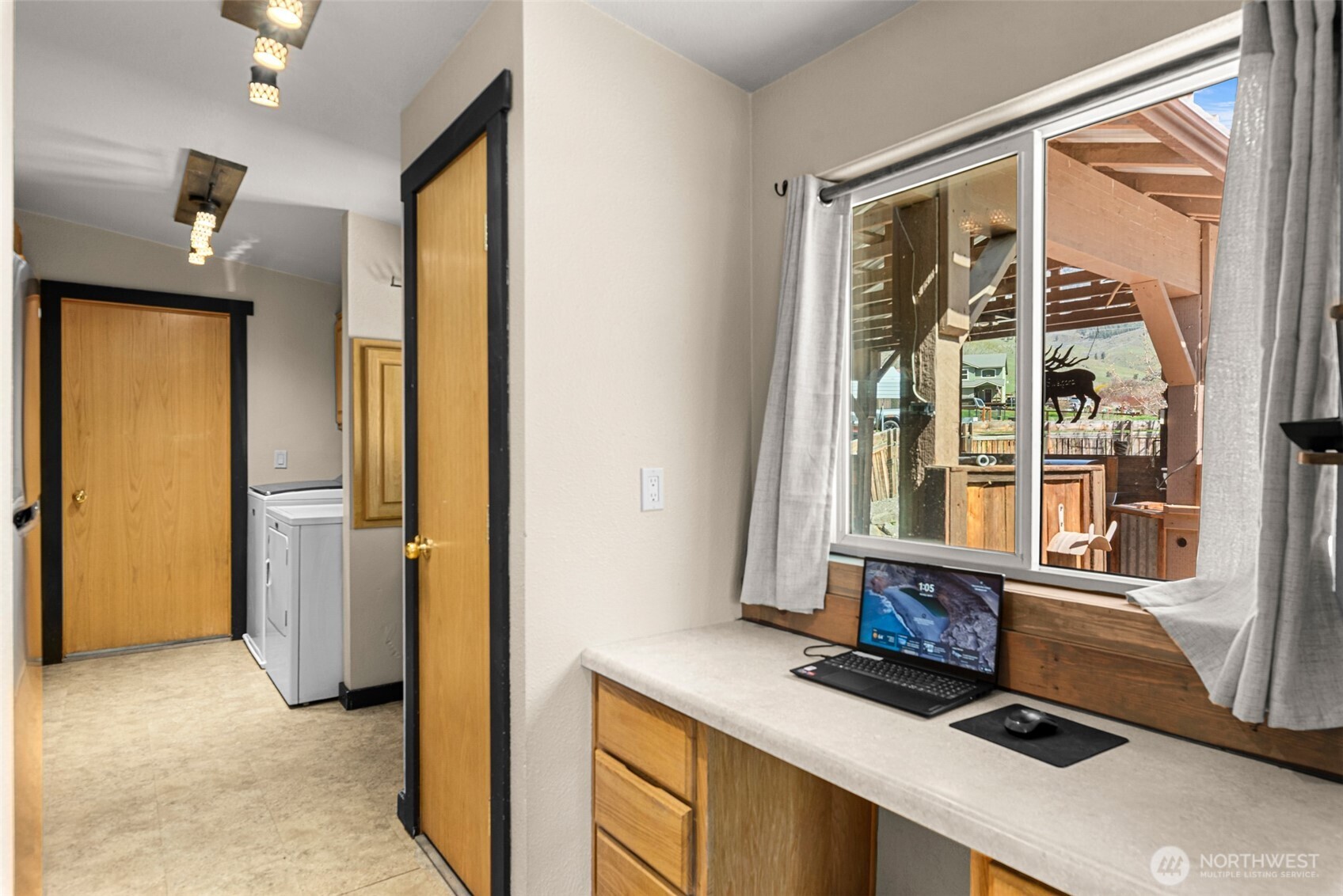 61 Twin Ponds Lane , Cashmere, WA 98815