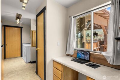 61 Twin Ponds Lane , Cashmere, WA 98815 - Photo 21