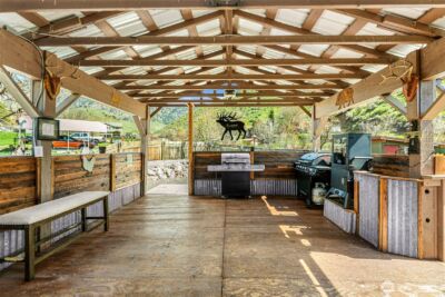 61 Twin Ponds Lane , Cashmere, WA 98815 - Photo 23