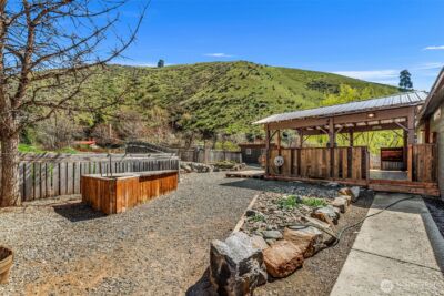 61 Twin Ponds Lane , Cashmere, WA 98815 - Photo 25