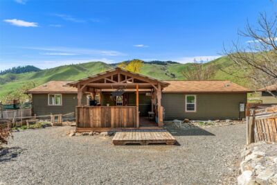 61 Twin Ponds Lane , Cashmere, WA 98815 - Photo 26