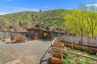 61 Twin Ponds Lane , Cashmere, WA 98815 - Photo 27