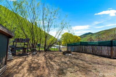 61 Twin Ponds Lane , Cashmere, WA 98815 - Photo 28