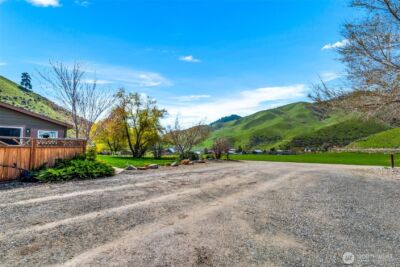 61 Twin Ponds Lane , Cashmere, WA 98815 - Photo 31