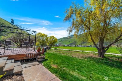 61 Twin Ponds Lane , Cashmere, WA 98815 - Photo 32