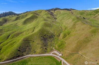 61 Twin Ponds Lane , Cashmere, WA 98815 - Photo 34