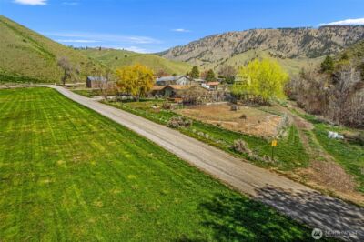 61 Twin Ponds Lane , Cashmere, WA 98815 - Photo 38