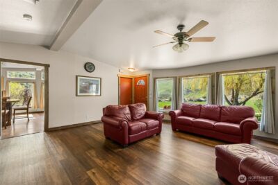 61 Twin Ponds Lane , Cashmere, WA 98815 - Photo 5