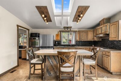 61 Twin Ponds Lane , Cashmere, WA 98815 - Photo 7