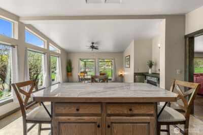 61 Twin Ponds Lane , Cashmere, WA 98815 - Photo 8