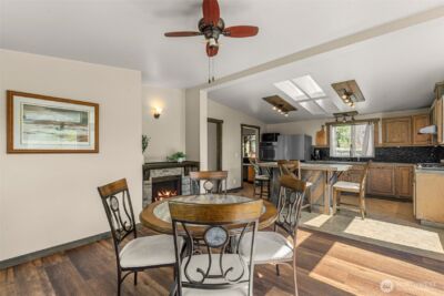 61 Twin Ponds Lane , Cashmere, WA 98815 - Photo 10