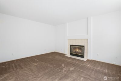 3814 Crystal Ridge Drive SE, Puyallup, WA 98372 - Photo 11