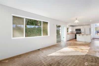 3814 Crystal Ridge Drive SE, Puyallup, WA 98372 - Photo 12